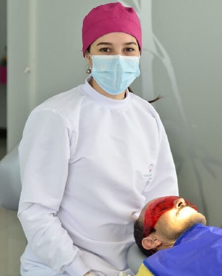 Odontologia General