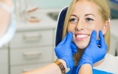 ¿Cómo mejorar la apariencia de mis dientes? Conoce estos 5 tips sobre estética dental