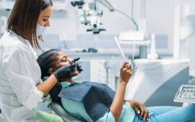 ¿Cómo elegir la mejor clínica dental en Pereira? 5 factores claves