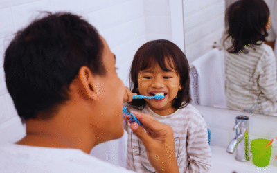 Cómo evitar las caries desde casa: hábitos que sí funcionan