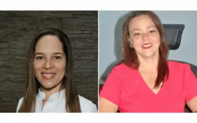 Doctores de ortodoncia en Pereira recomendados