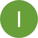 laura grisales profile picture