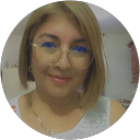 Yady Hurtado profile picture