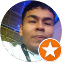 Mario Hernández profile picture