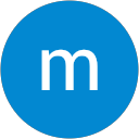 maria carmenza Torres profile picture