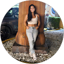 Karina Calle profile picture