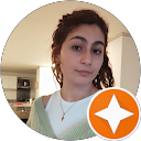 Paola Manrique profile picture