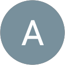 Adriana Clavijo profile picture