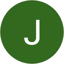 Juan Andrés Sáenz profile picture